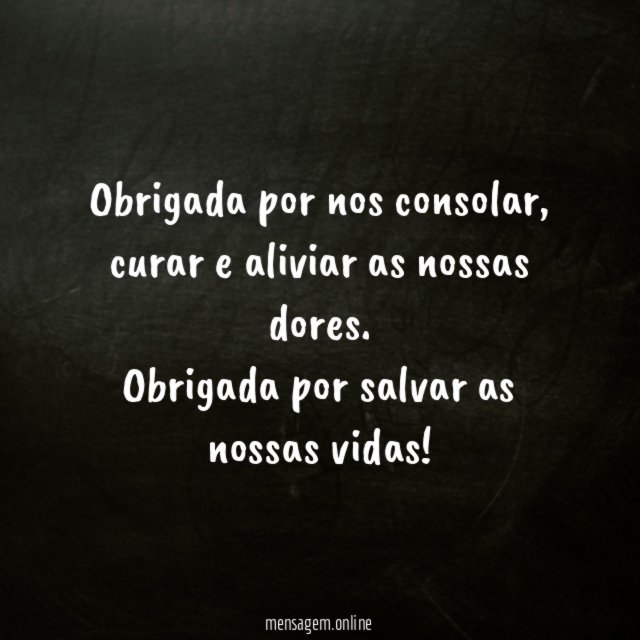 Nossas vidas