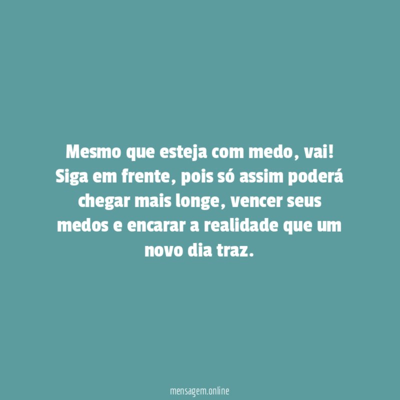 Vai!