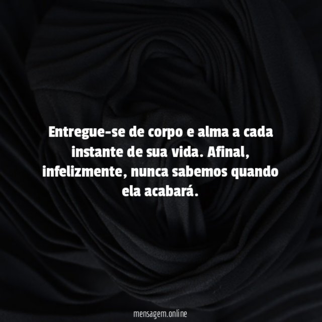 Intensidade