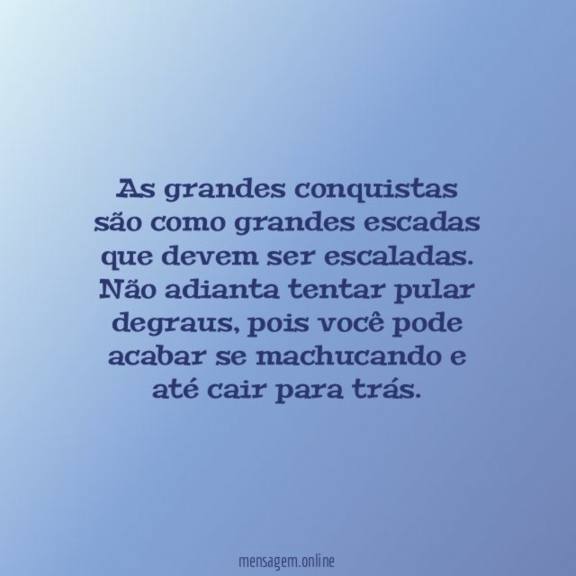 Escada