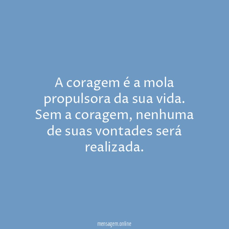 Movimentos