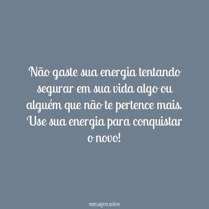 Energia