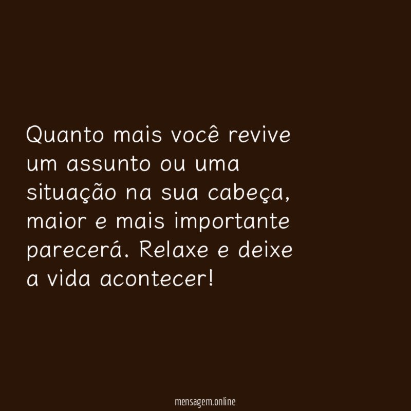 Remoer