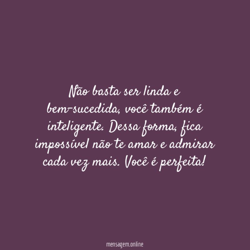 Inteligência