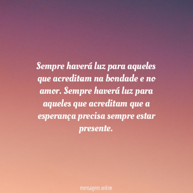 Luz