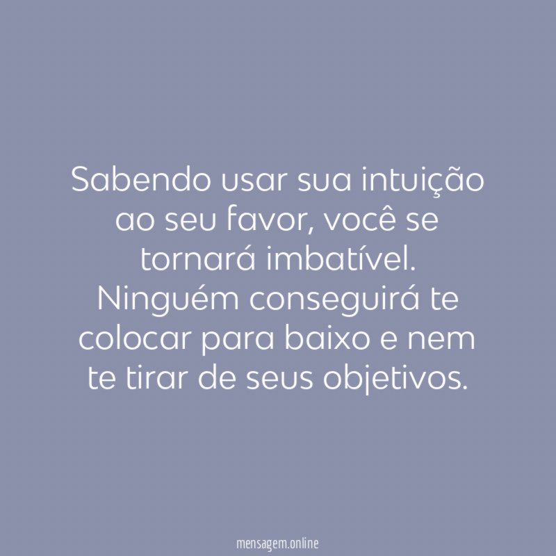 Imbatível