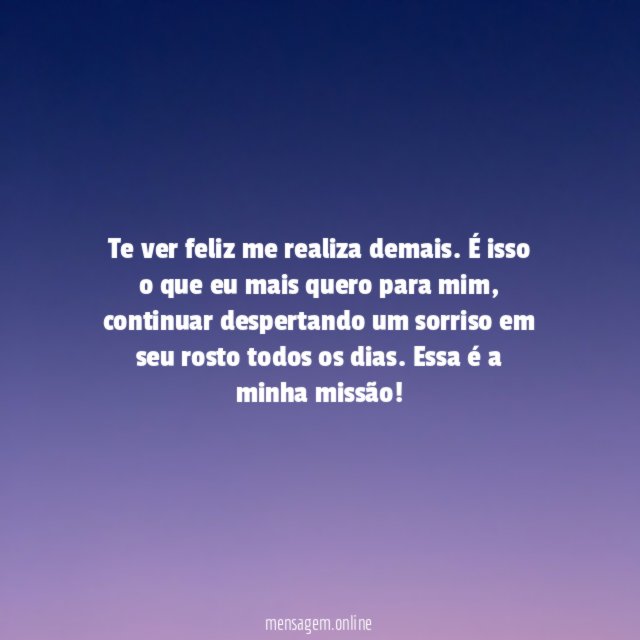 Me realiza