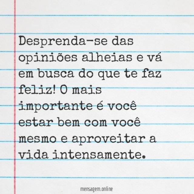 Estar bem