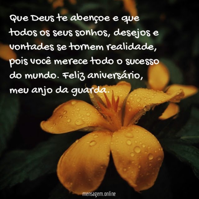 Sucesso