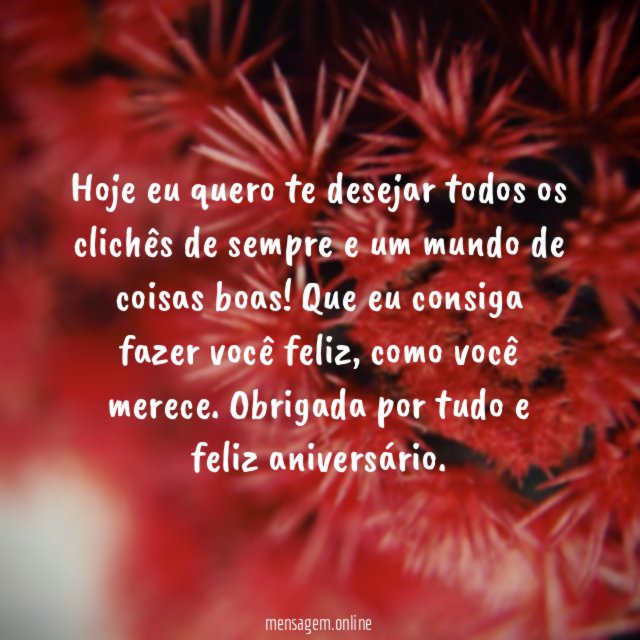 Clichês