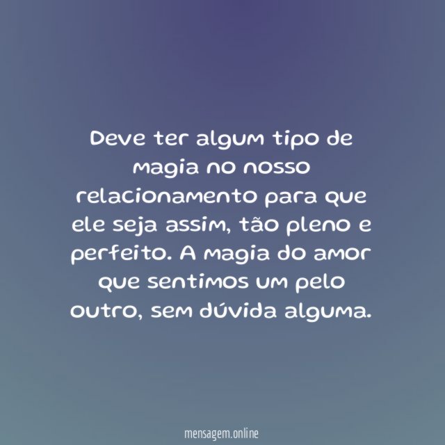 Magia