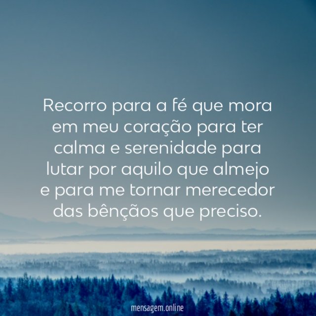 Calma