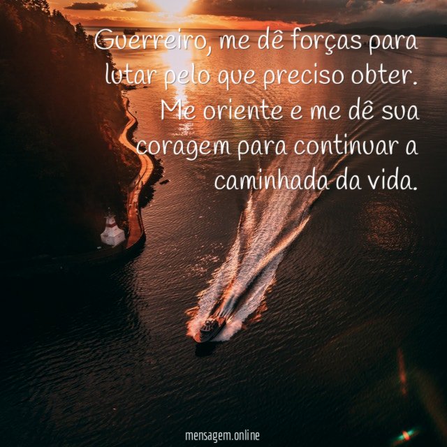 São Jorge