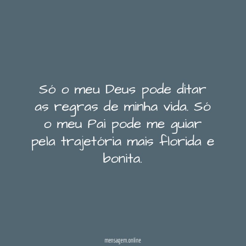 Deus