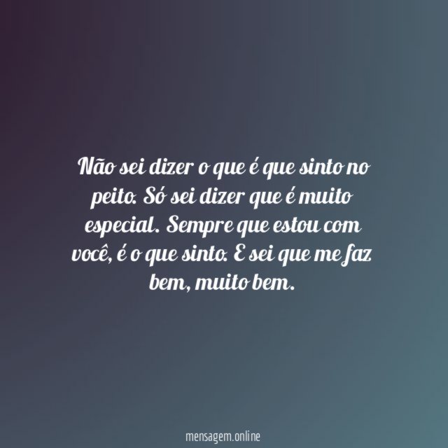 Sem definições