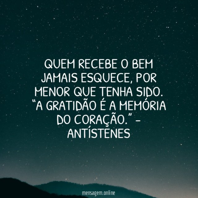 Memória viva