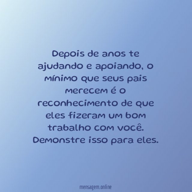 Merecimento