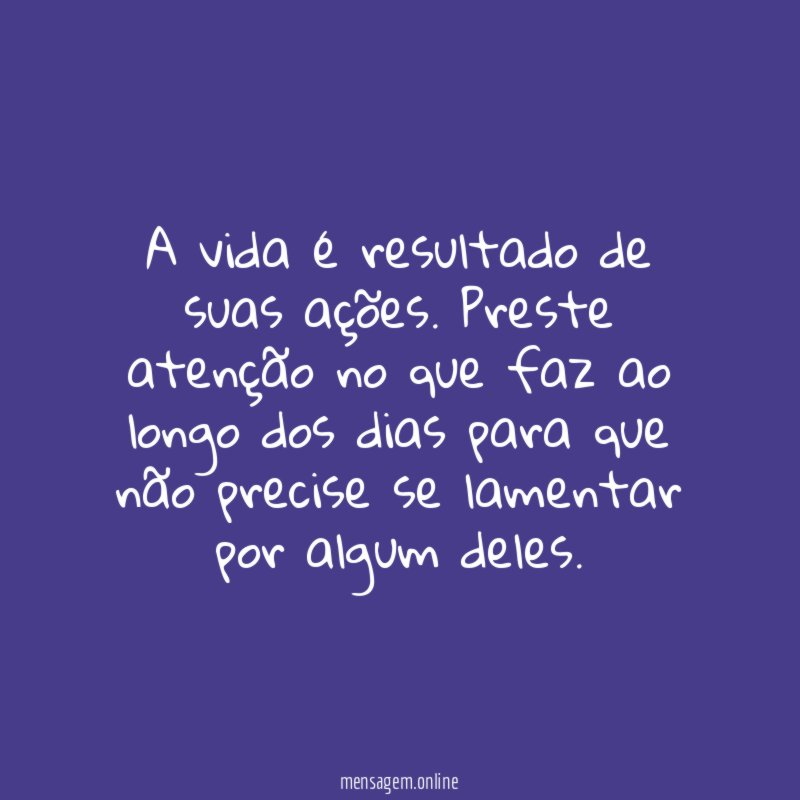 Vida