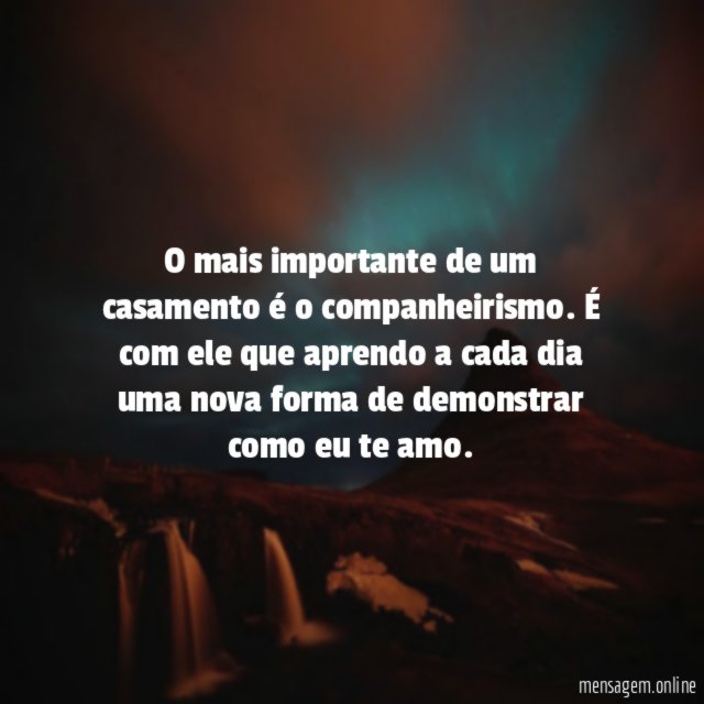 Companheirismo