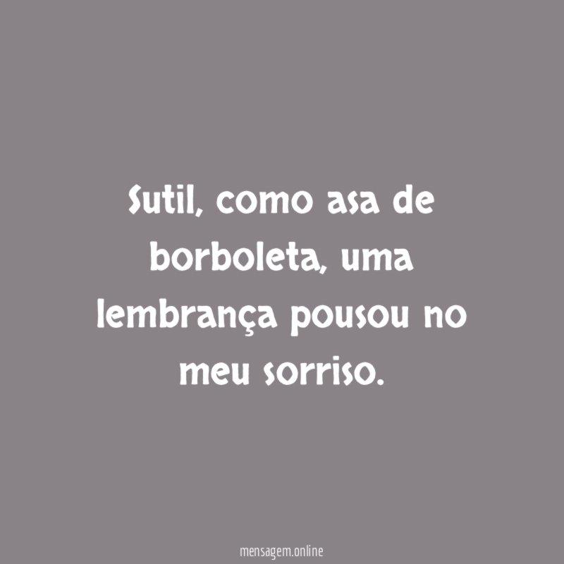 Sutil
