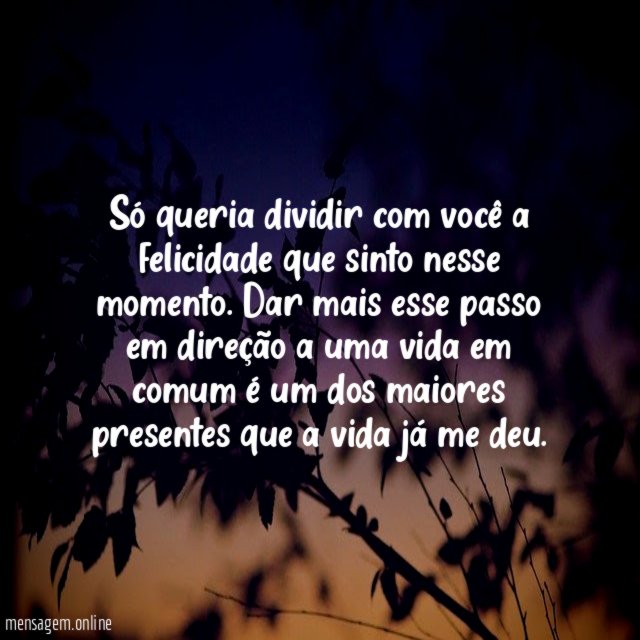 Felicidade