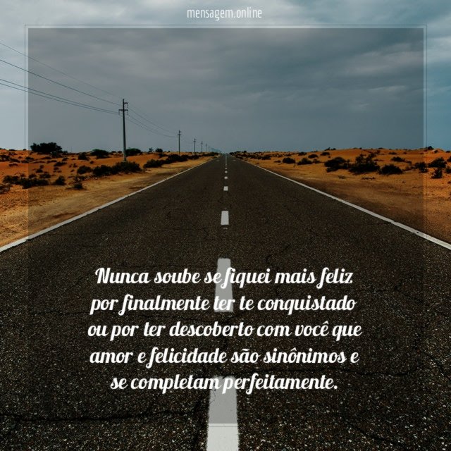 Conquista