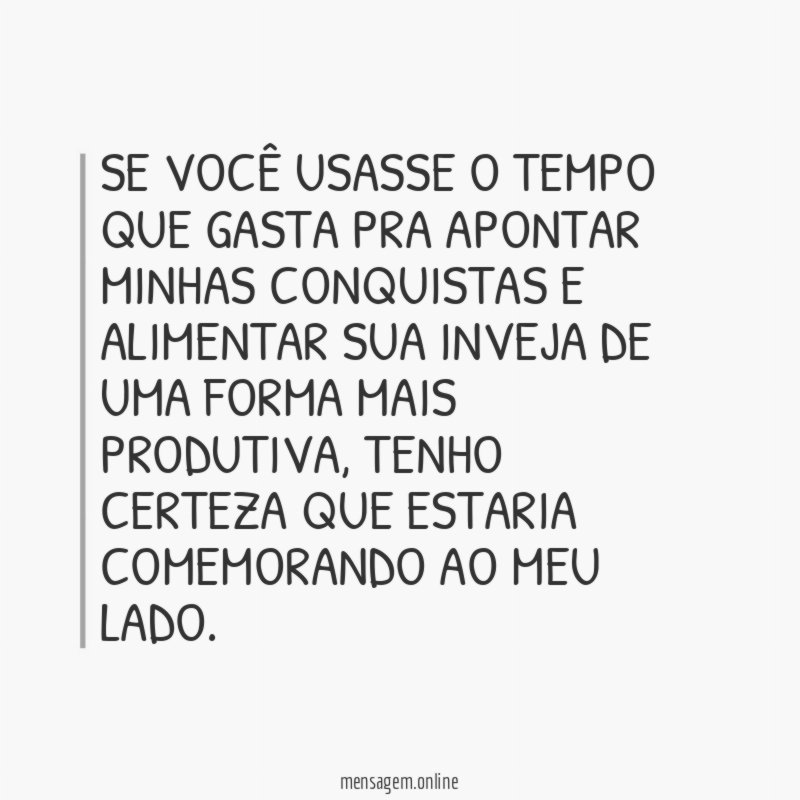 Tempo precioso