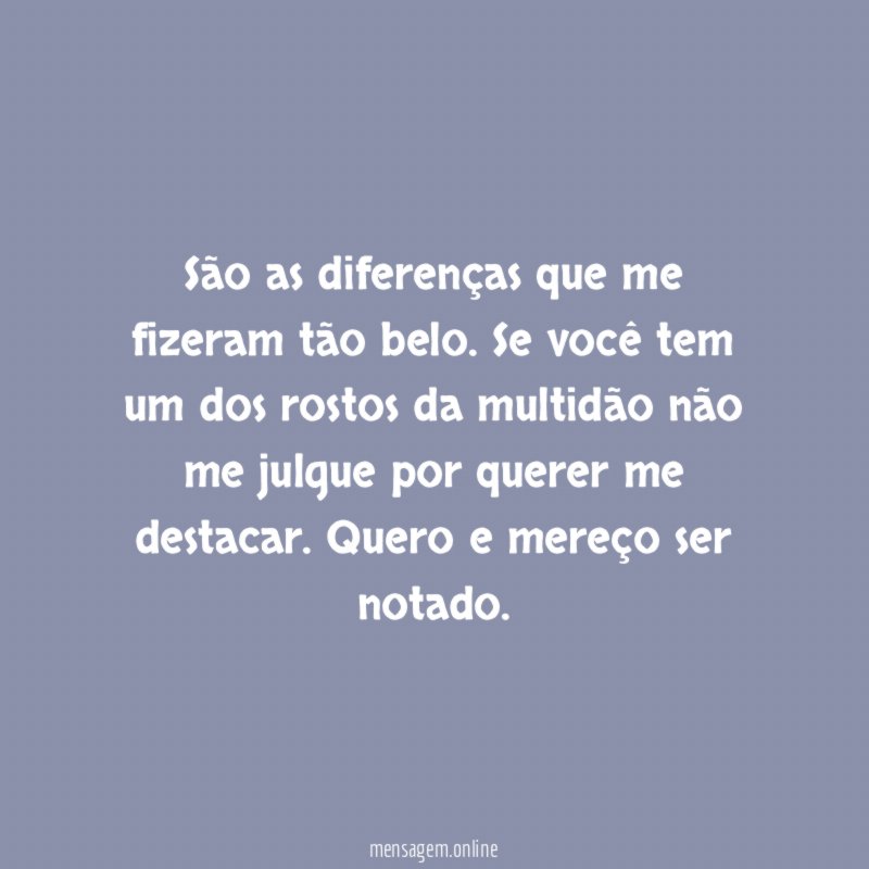 Beleza