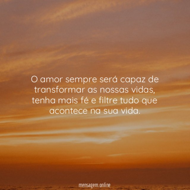Fé