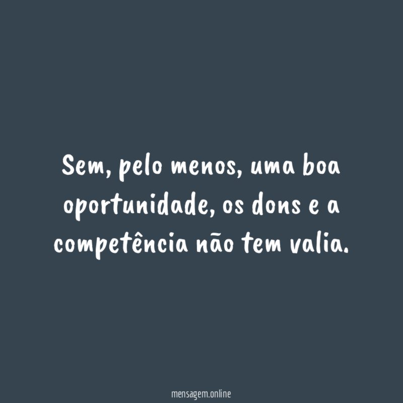 Sem