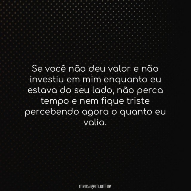 Valor
