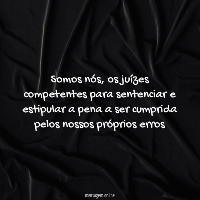 Somos nós