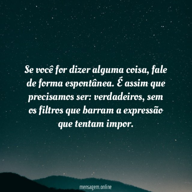 Espontaneidade