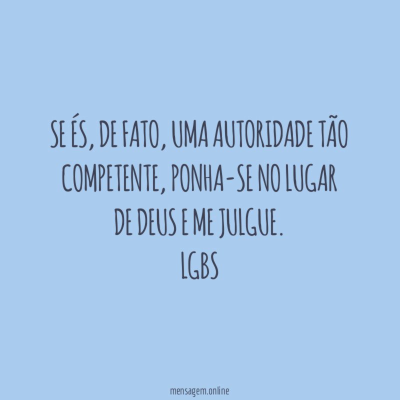 Se és