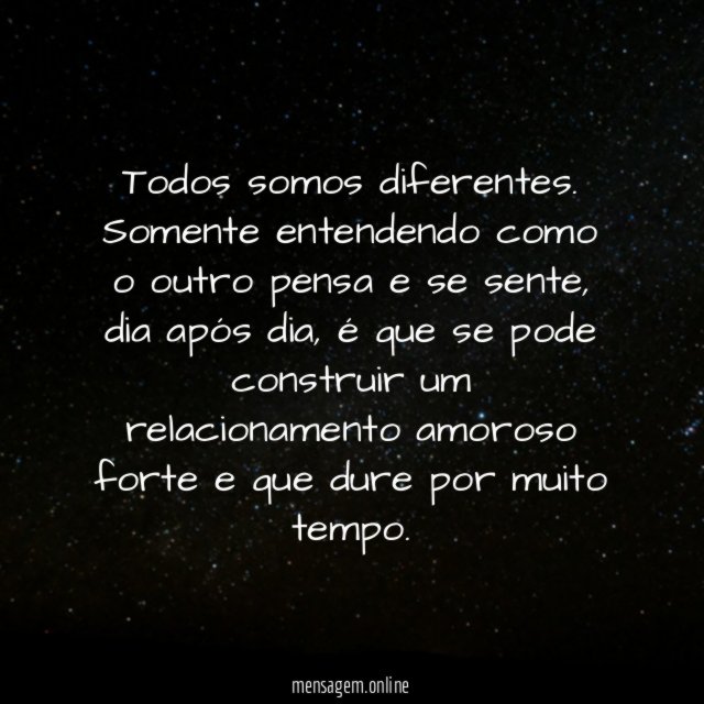 Compreensão