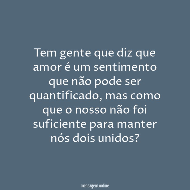 Insuficiente