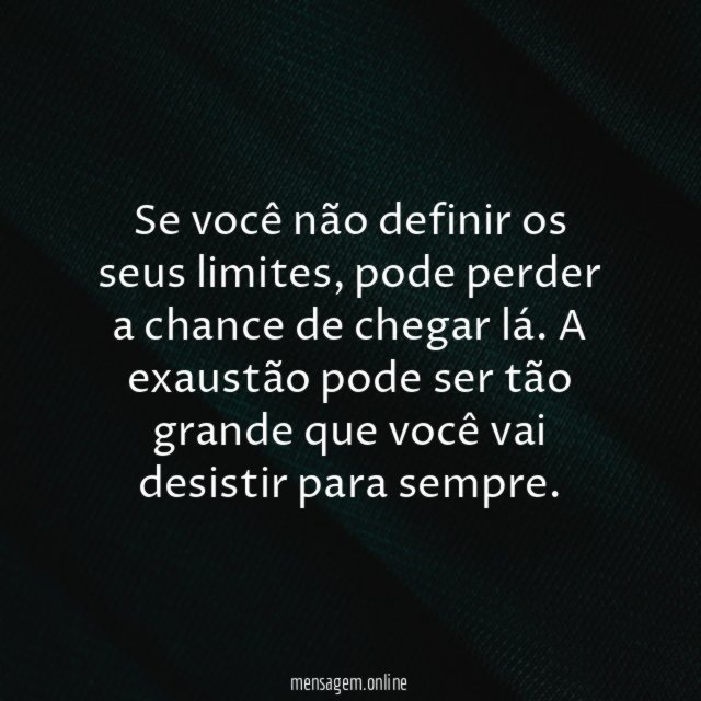 Uma vez só