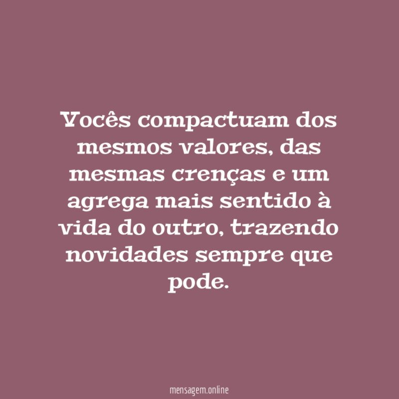 4. Valores