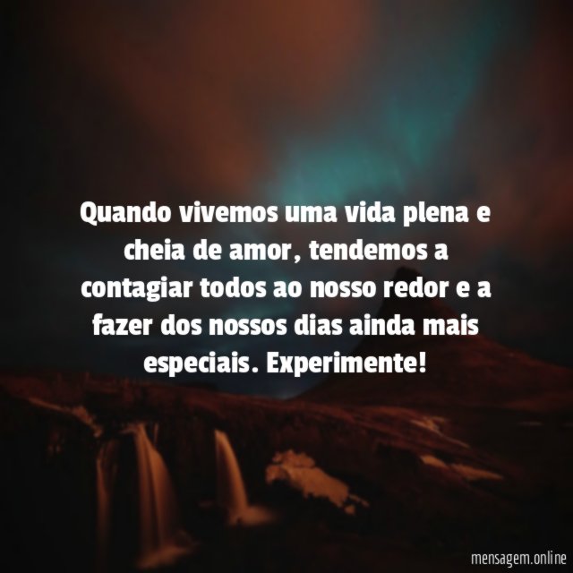 Contagiante