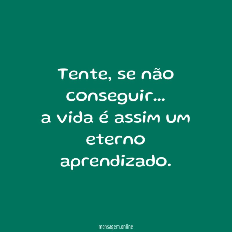 Tente