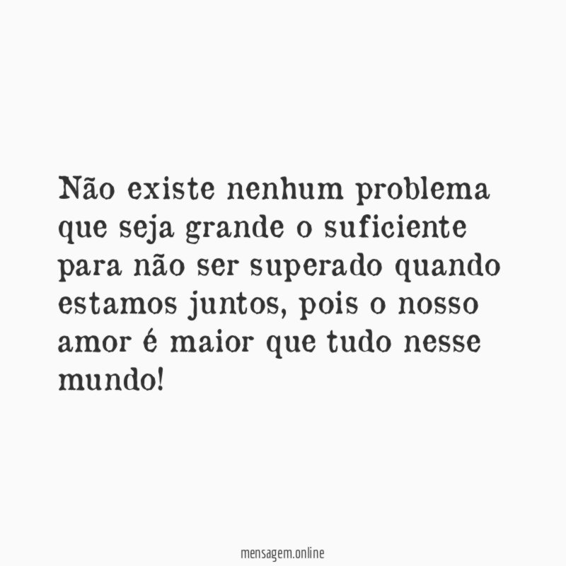 Tamanho