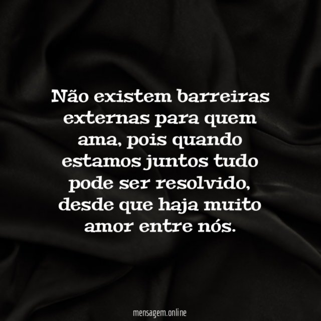 Barreiras
