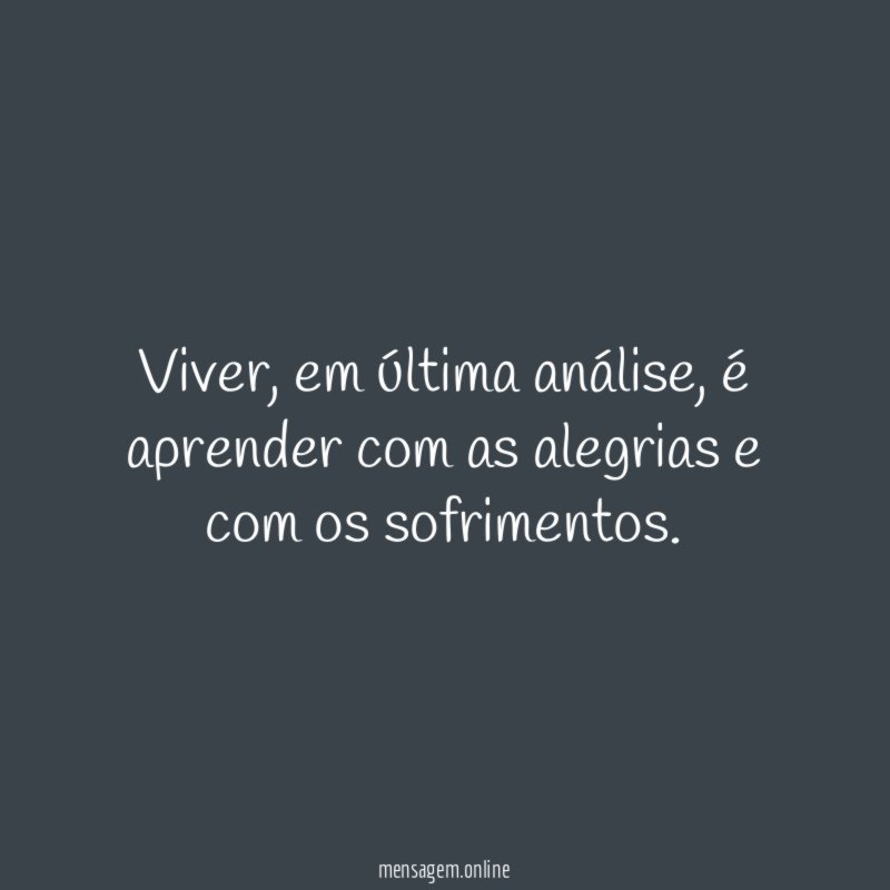 Viver