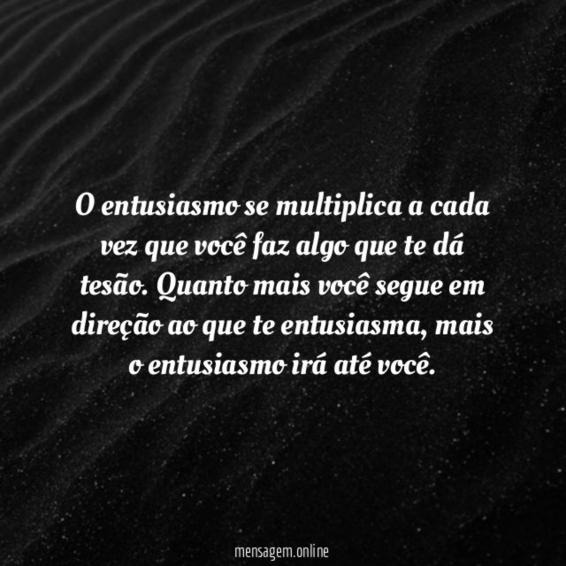 Multiplicação
