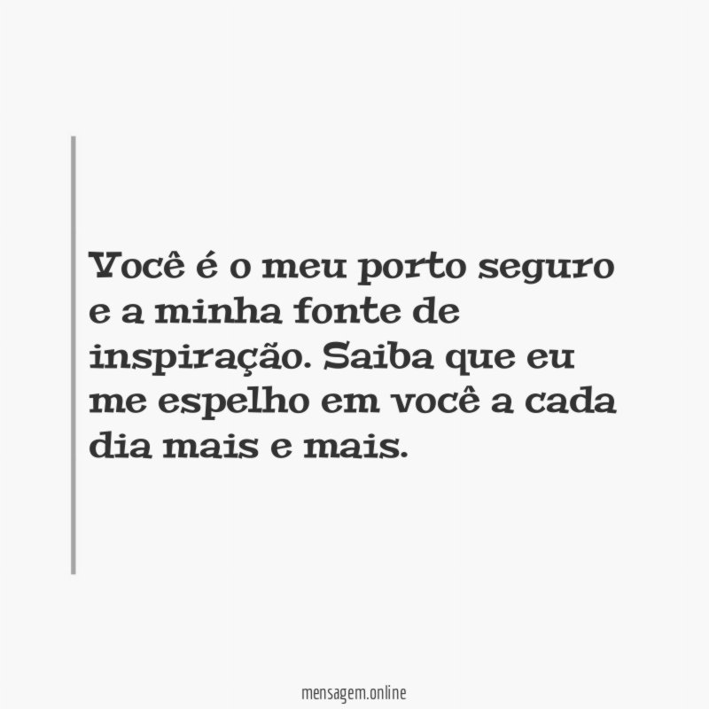 Porto seguro