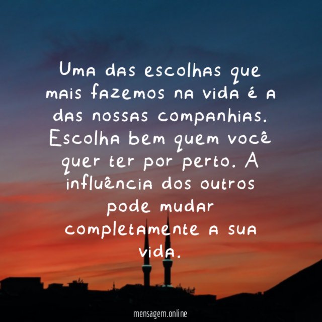 Companhias