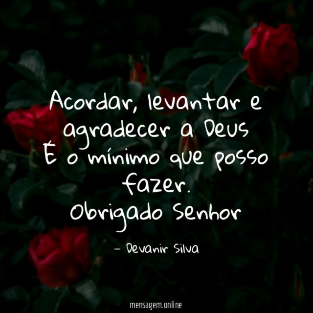 Acordar