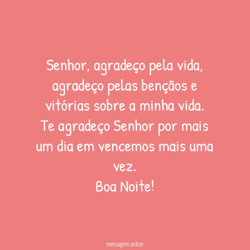 Senhor