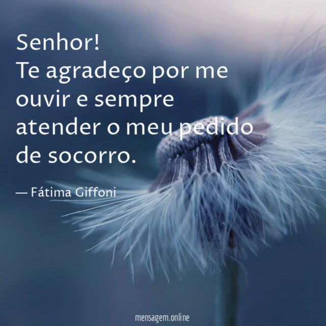 Senhor