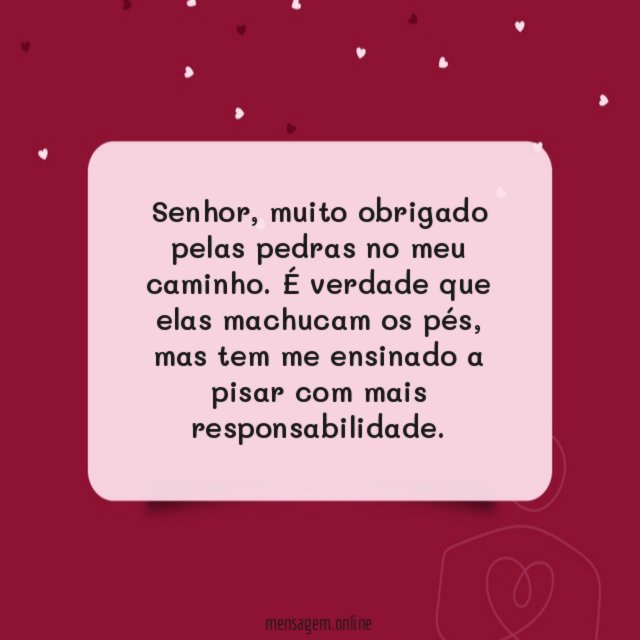 Senhor